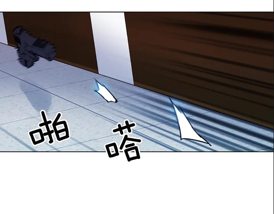 第67话该你了-清道夫K-Shin Jin-woo+ Hong Soon-sik（第21张）