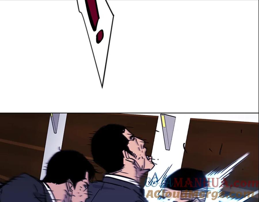 第67话该你了-清道夫K-Shin Jin-woo+ Hong Soon-sik（第19张）