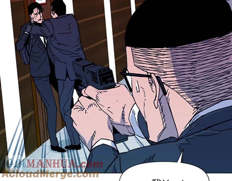 第67话该你了-清道夫K-Shin Jin-woo+ Hong Soon-sik（第10张）