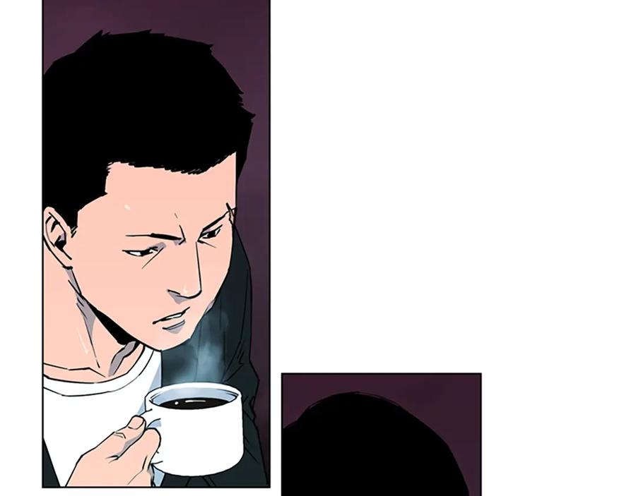 第5话猖狂-清道夫K-Shin Jin-woo+ Hong Soon-sik（第20张）