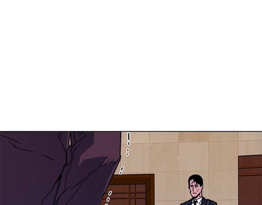 第68话还击-清道夫K-Shin Jin-woo+ Hong Soon-sik（第3张）