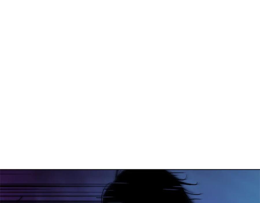 第69话交锋-清道夫K-Shin Jin-woo+ Hong Soon-sik（第18张）