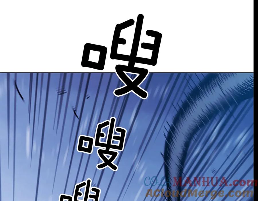第69话交锋-清道夫K-Shin Jin-woo+ Hong Soon-sik（第10张）