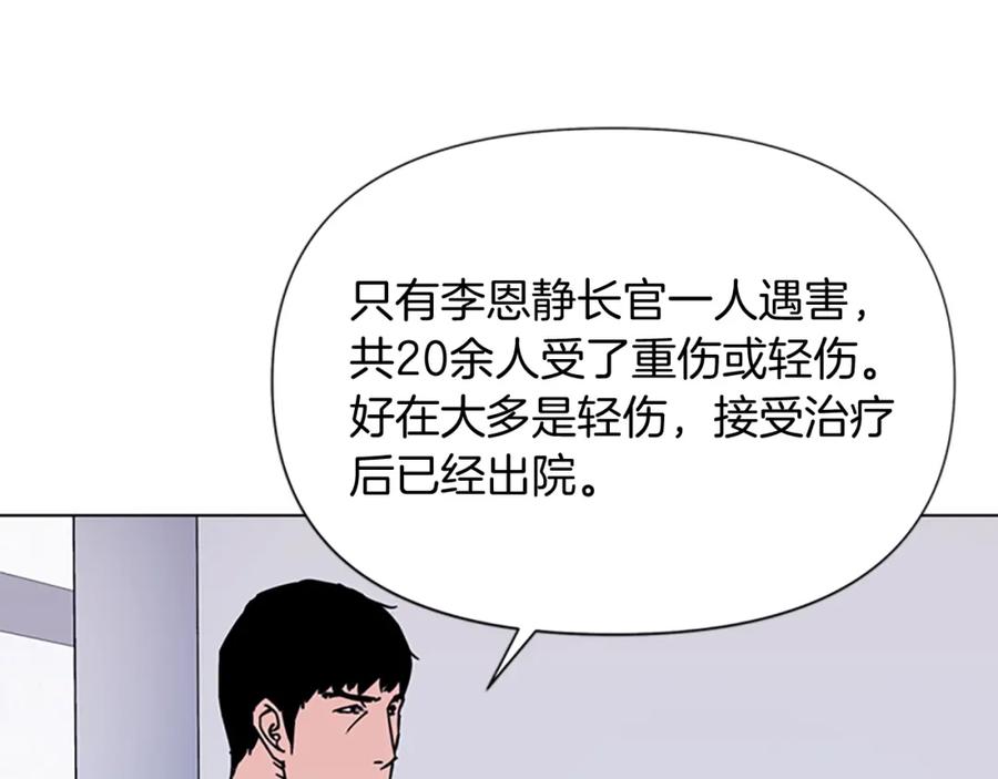 第72话轰天炮-清道夫K-Shin Jin-woo+ Hong Soon-sik（第17张）