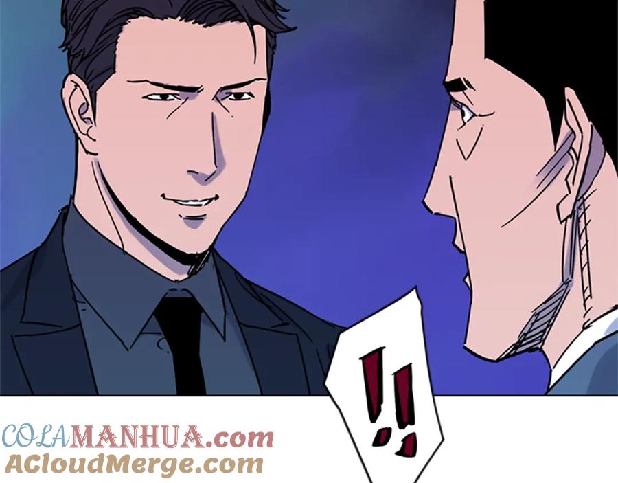 第75话把柄-清道夫K-Shin Jin-woo+ Hong Soon-sik（第25张）