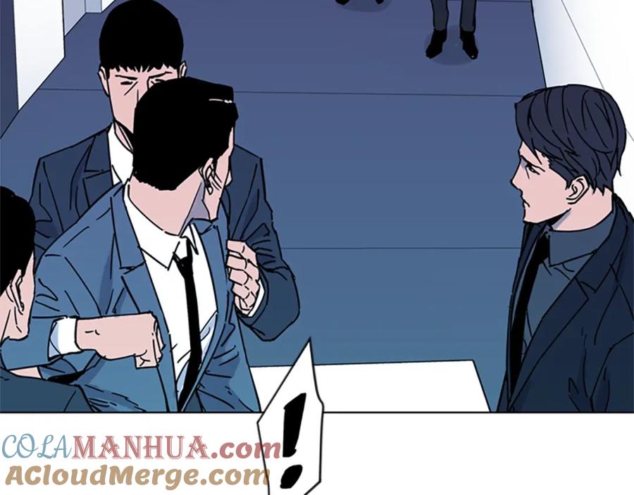 第75话把柄-清道夫K-Shin Jin-woo+ Hong Soon-sik（第19张）