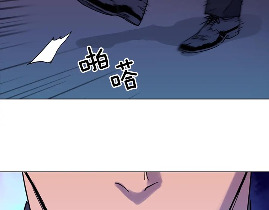 第75话把柄-清道夫K-Shin Jin-woo+ Hong Soon-sik（第11张）