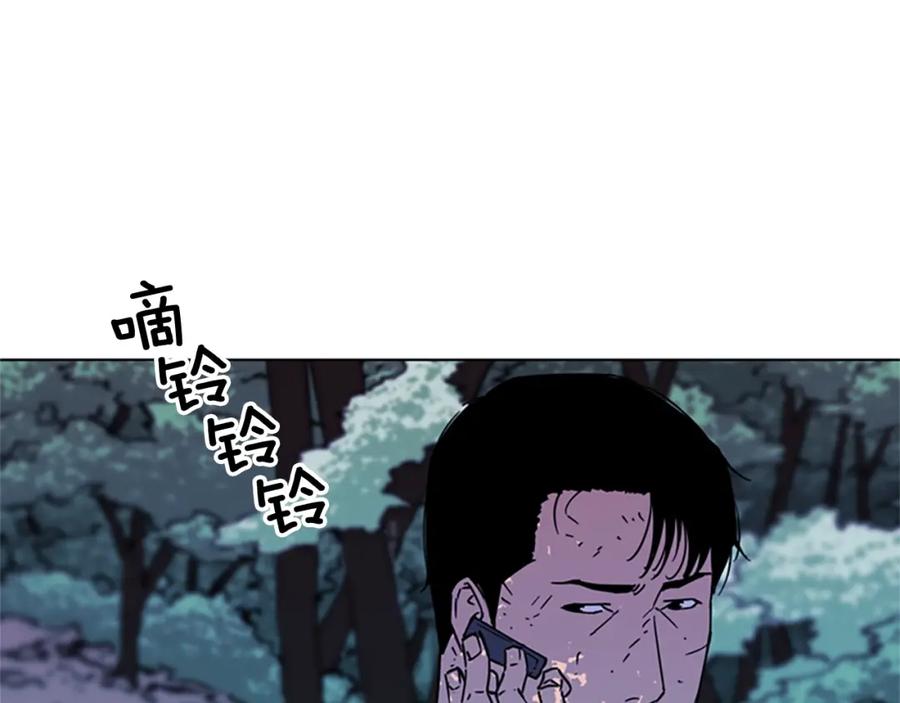 第77话心中恶魔-清道夫K-Shin Jin-woo+ Hong Soon-sik（第3张）