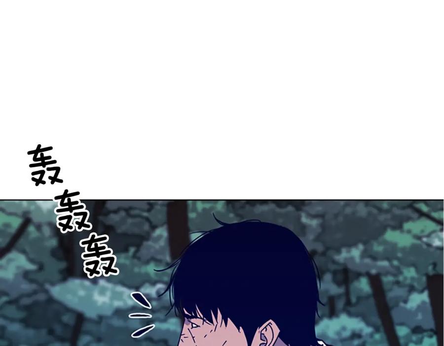 第79话陷阱-清道夫K-Shin Jin-woo+ Hong Soon-sik（第3张）