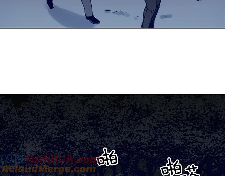 第81话他急了-清道夫K-Shin Jin-woo+ Hong Soon-sik（第7张）