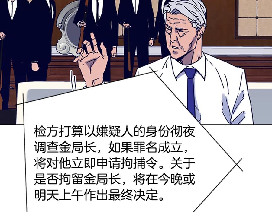 第84话行动-清道夫K-Shin Jin-woo+ Hong Soon-sik（第12张）
