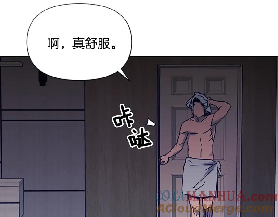 第85话好好玩玩-清道夫K-Shin Jin-woo+ Hong Soon-sik（第13张）