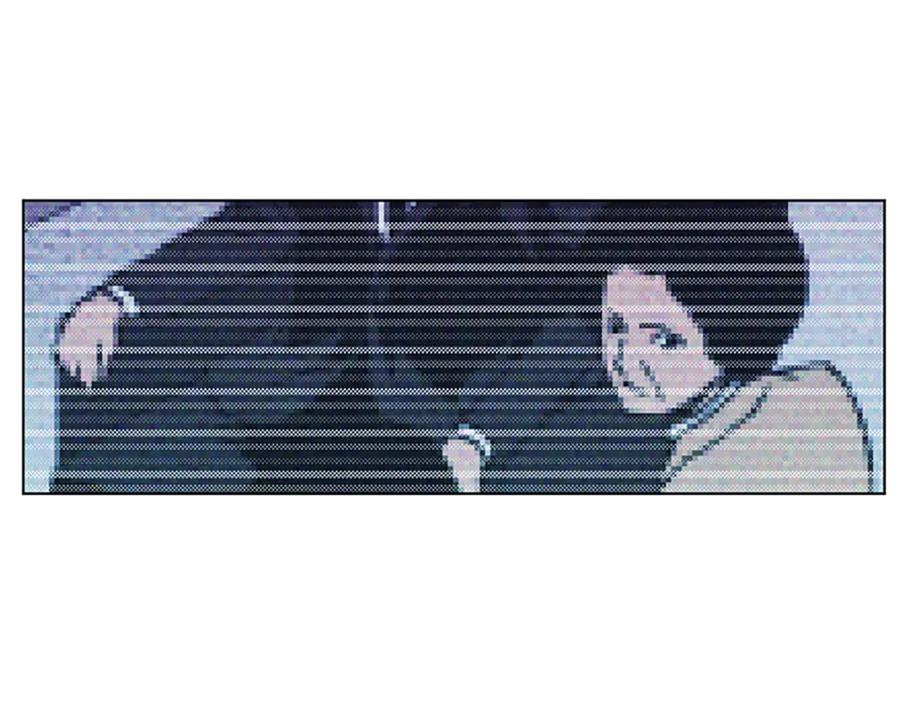 第7话碎裂的心-清道夫K-Shin Jin-woo+ Hong Soon-sik（第20张）