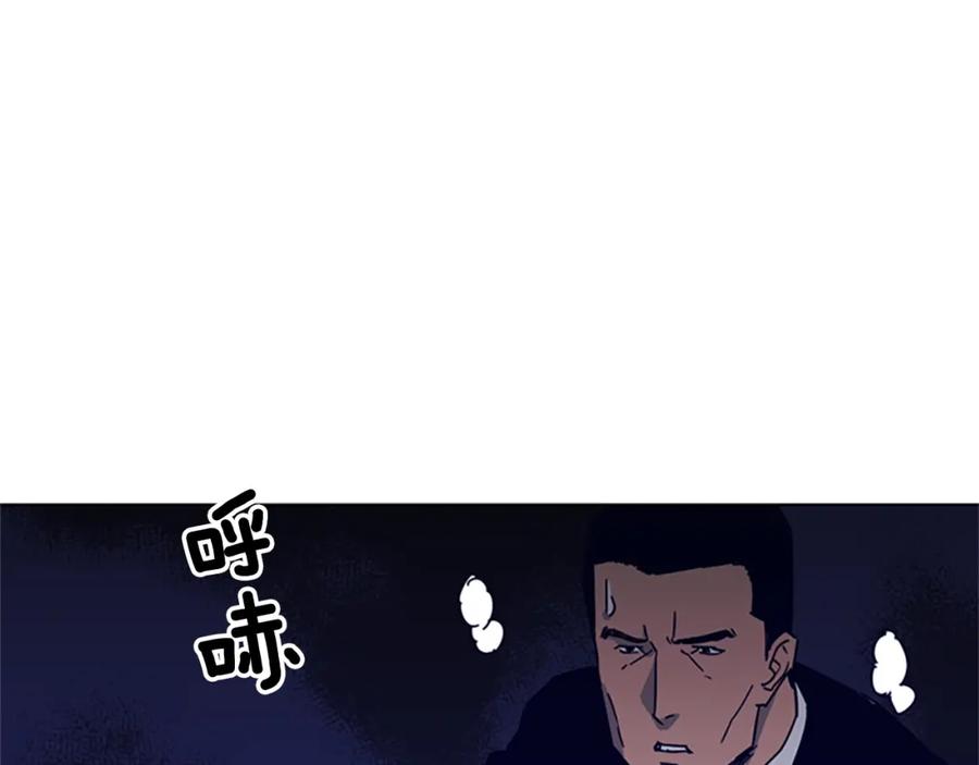 第88话陷阱-清道夫K-Shin Jin-woo+ Hong Soon-sik（第3张）