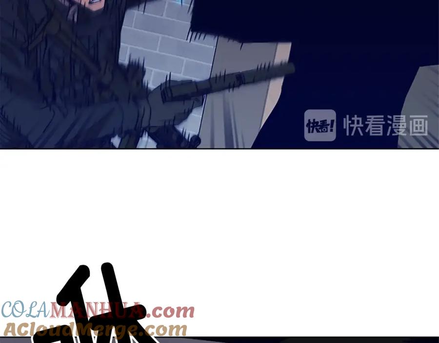 第88话陷阱-清道夫K-Shin Jin-woo+ Hong Soon-sik（第21张）