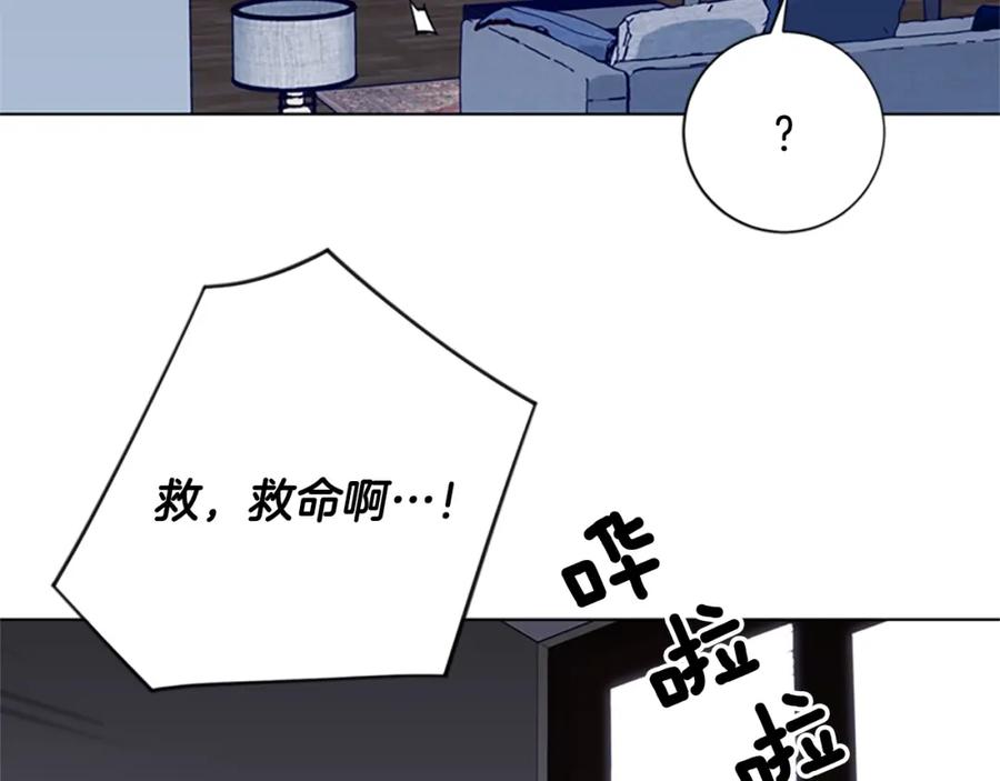 第89话冰箱作战-清道夫K-Shin Jin-woo+ Hong Soon-sik（第10张）
