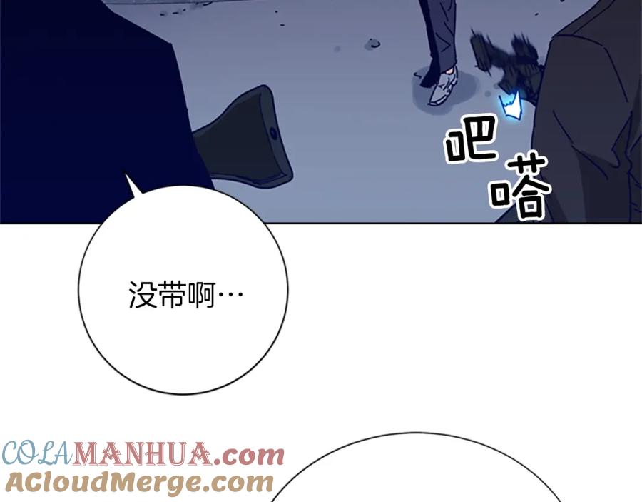 第90话游戏该结束了-清道夫K-Shin Jin-woo+ Hong Soon-sik（第28张）
