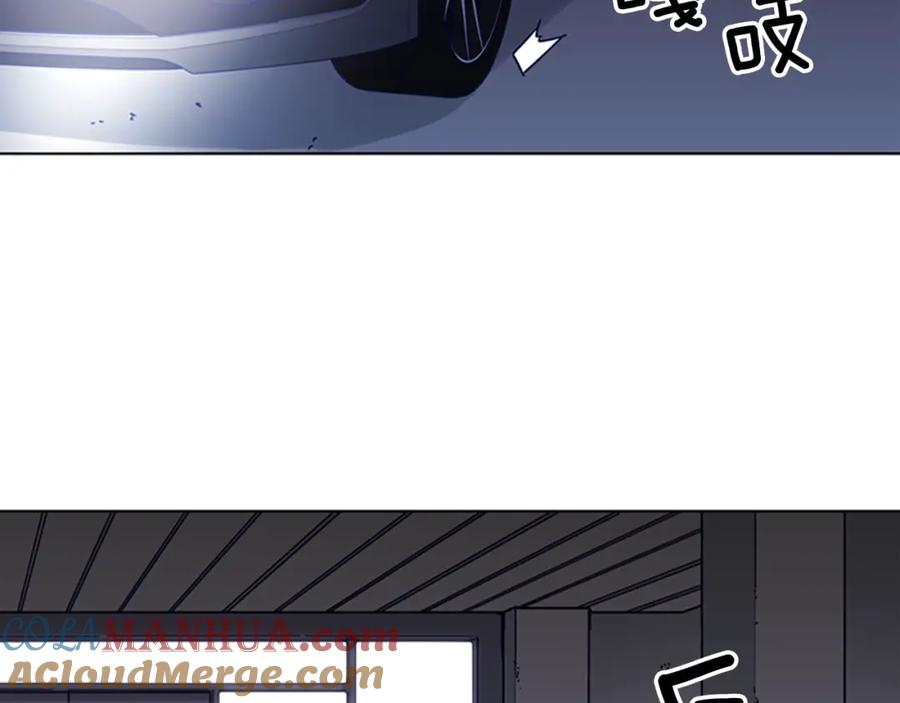 第90话游戏该结束了-清道夫K-Shin Jin-woo+ Hong Soon-sik（第10张）