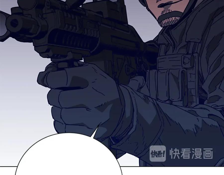 第91话作战开始-清道夫K-Shin Jin-woo+ Hong Soon-sik（第6张）