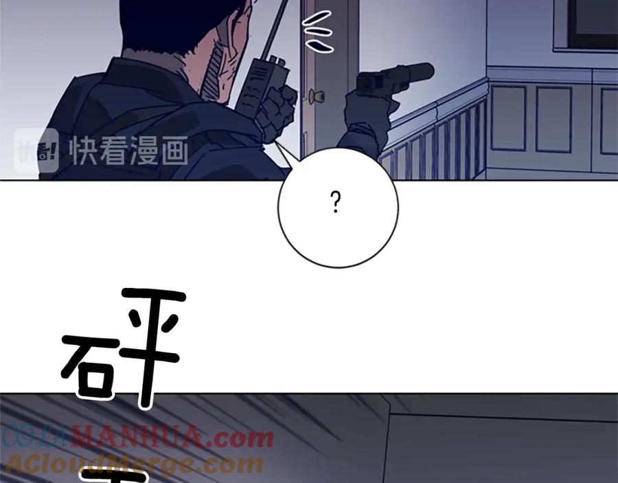 第93话夹击-清道夫K-Shin Jin-woo+ Hong Soon-sik（第13张）
