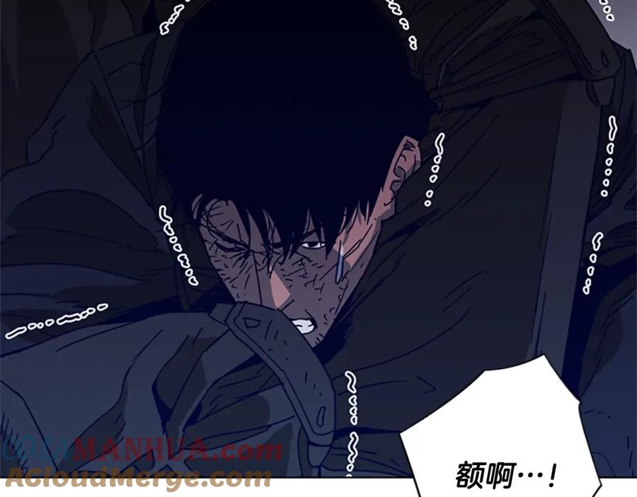 第94话见面礼-清道夫K-Shin Jin-woo+ Hong Soon-sik（第7张）