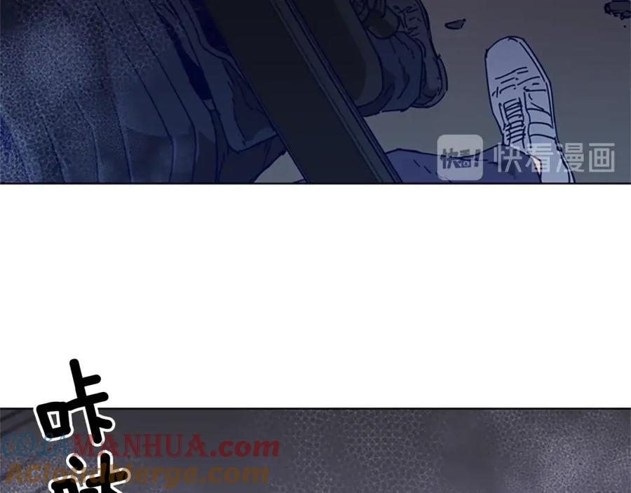 第95话近身肉搏-清道夫K-Shin Jin-woo+ Hong Soon-sik（第13张）