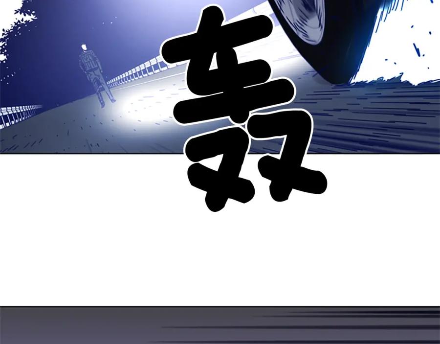 第97话复仇，结束-清道夫K-Shin Jin-woo+ Hong Soon-sik（第15张）