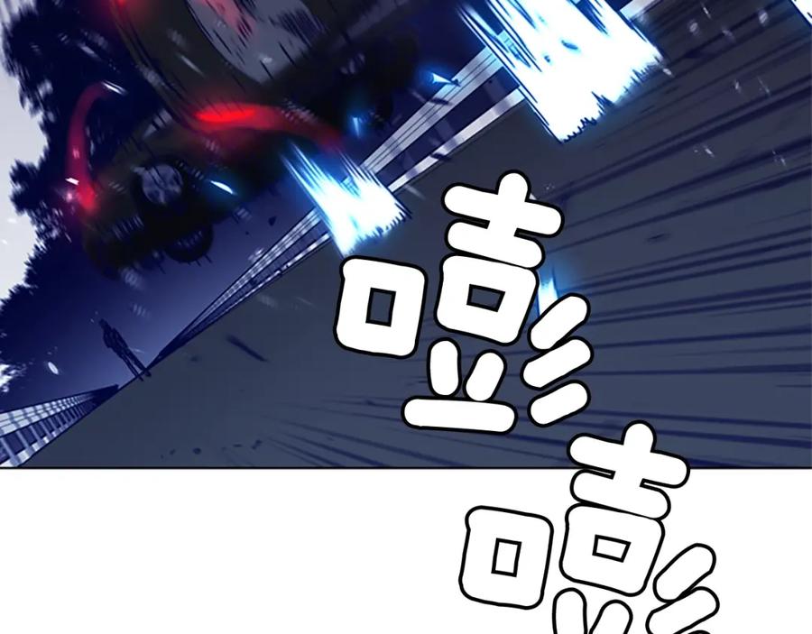 第97话复仇，结束-清道夫K-Shin Jin-woo+ Hong Soon-sik（第27张）