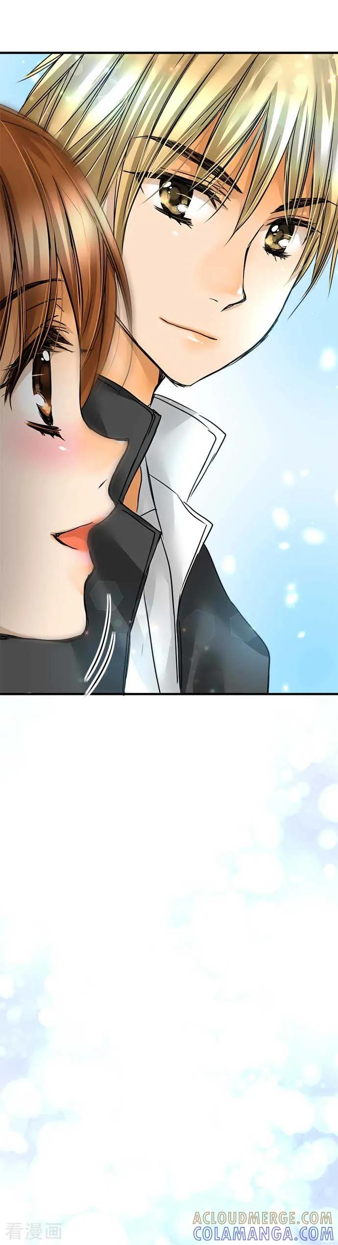 最终话大家都知道-网红的代价-comico（第27张）