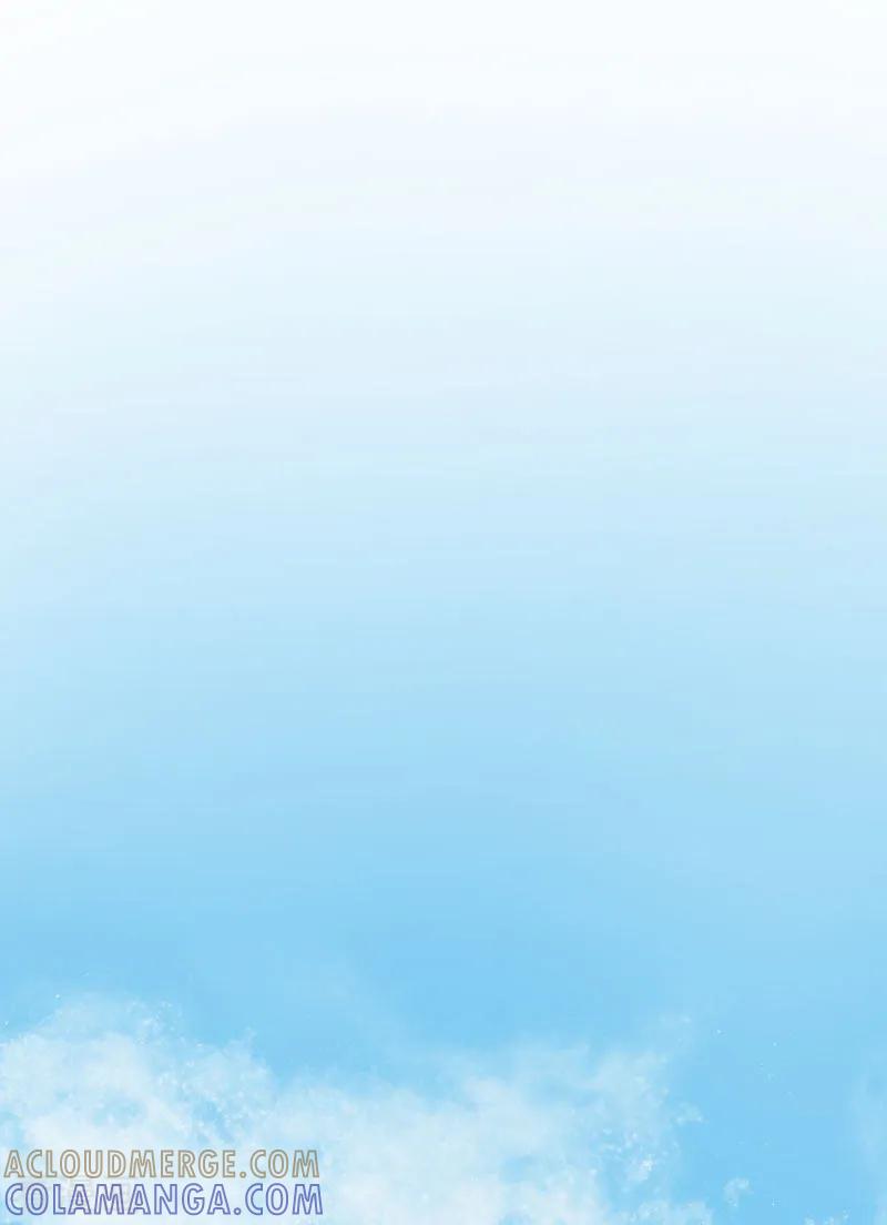 第26话为她陪葬！-婚然天成：总裁老公太放肆-泛次元文化（第3张）