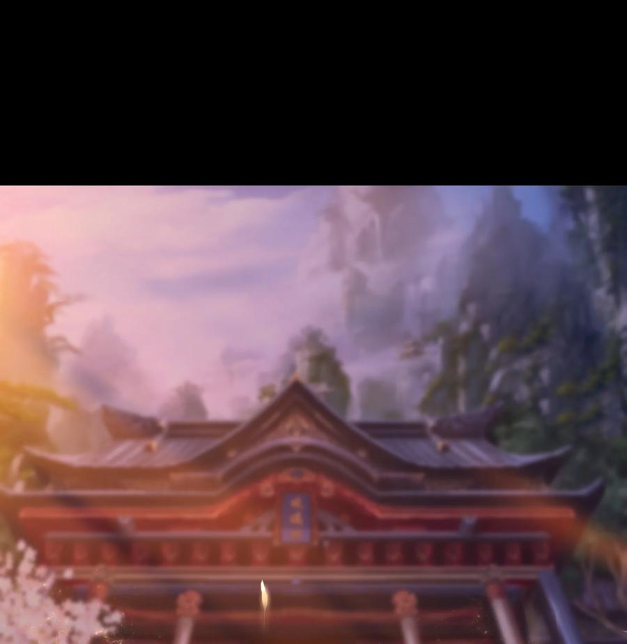 第51话木生火-青帝传-星艺文娱（第1张）