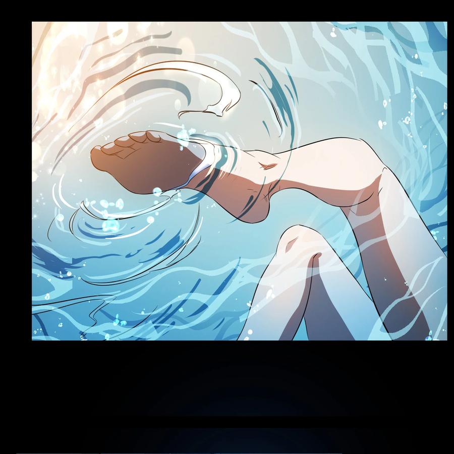 第58话生香漟（二）-青帝传-星艺文娱（第6张）