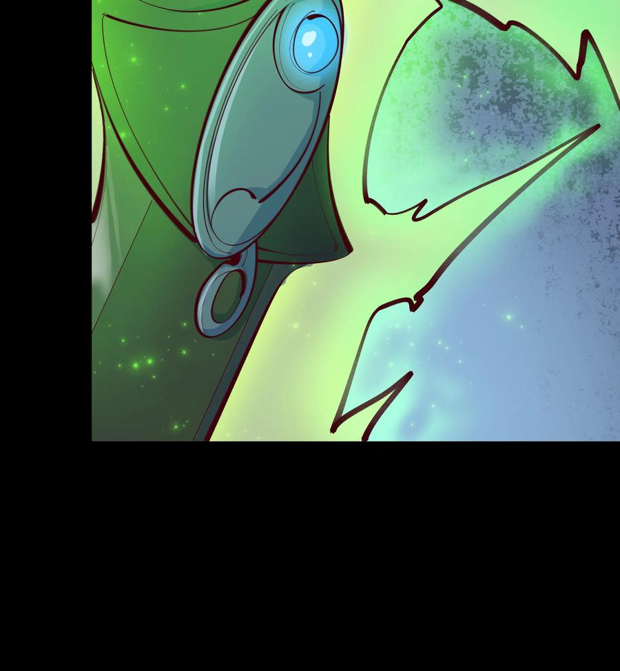 第64话绝地反击-青帝传-星艺文娱（第11张）