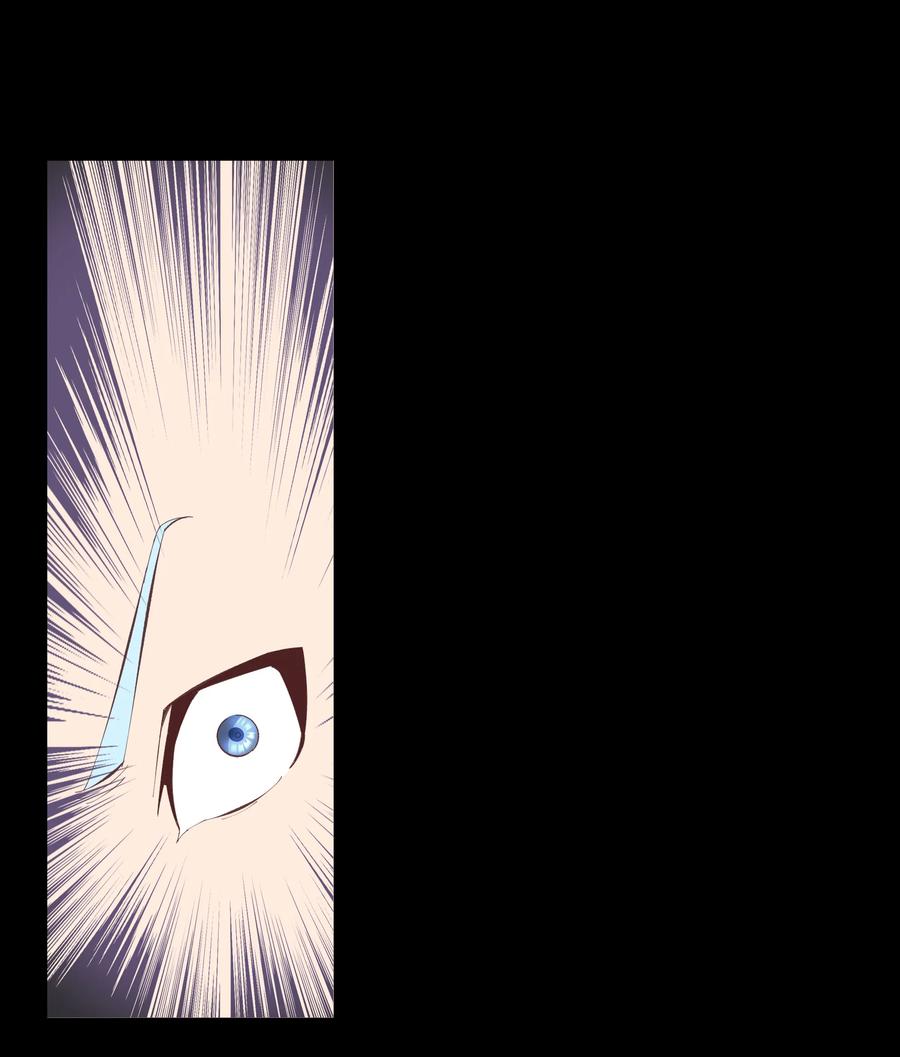 第69话镇魔塔-青帝传-星艺文娱（第5张）