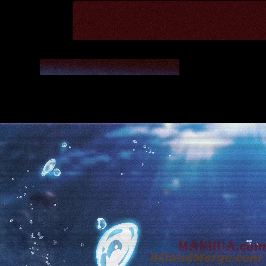 第73话死而复生-青帝传-星艺文娱（第12张）