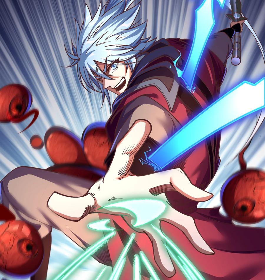 第76话解决办法-青帝传-星艺文娱（第11张）