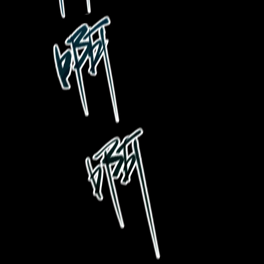 第77话剑意觉醒-青帝传-星艺文娱（第8张）