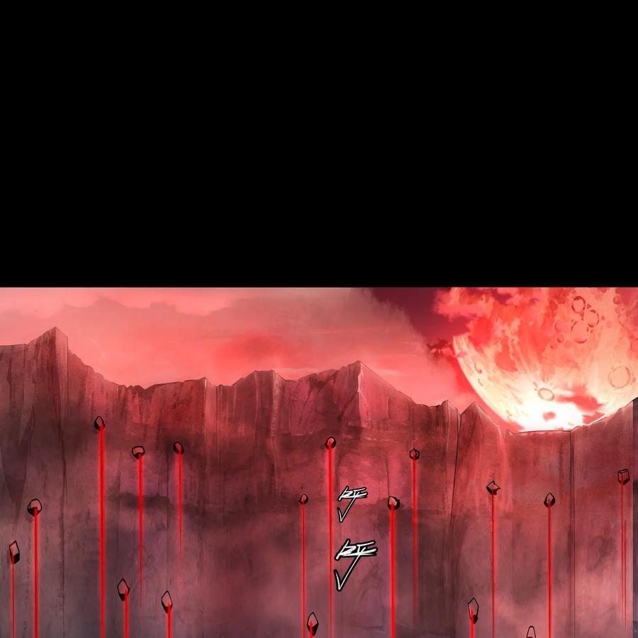 第81话转换空间-青帝传-星艺文娱（第1张）