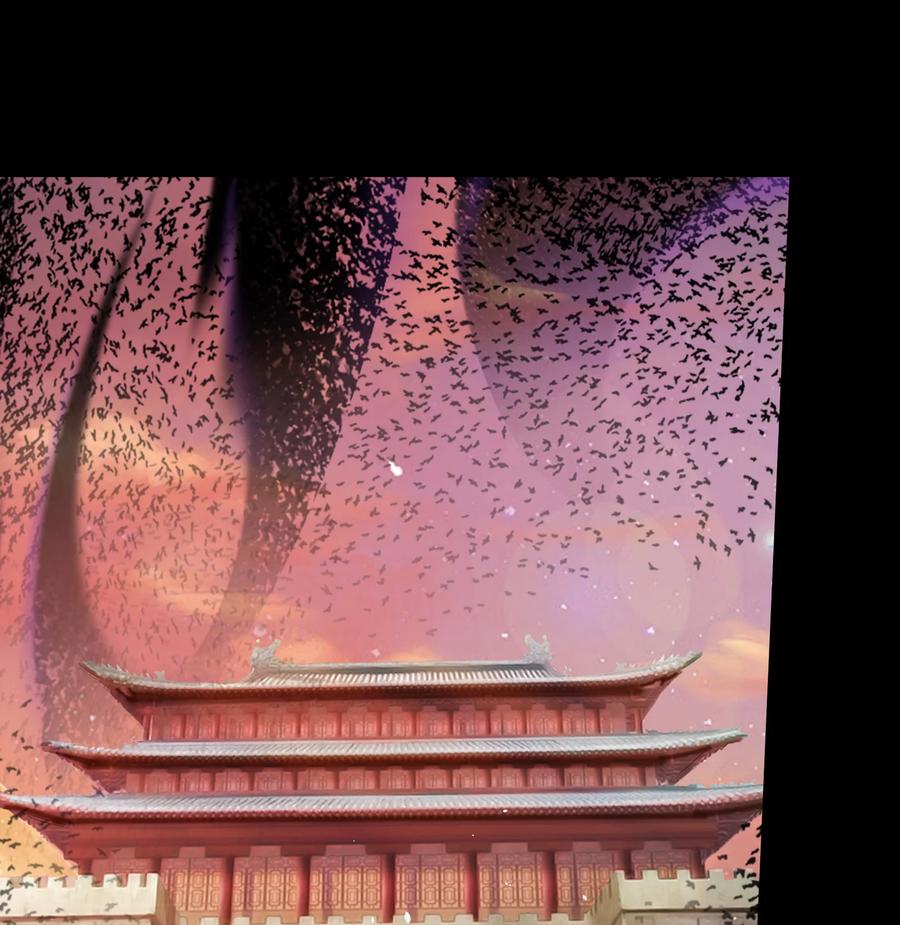 第86话白龙使-青帝传-星艺文娱（第1张）