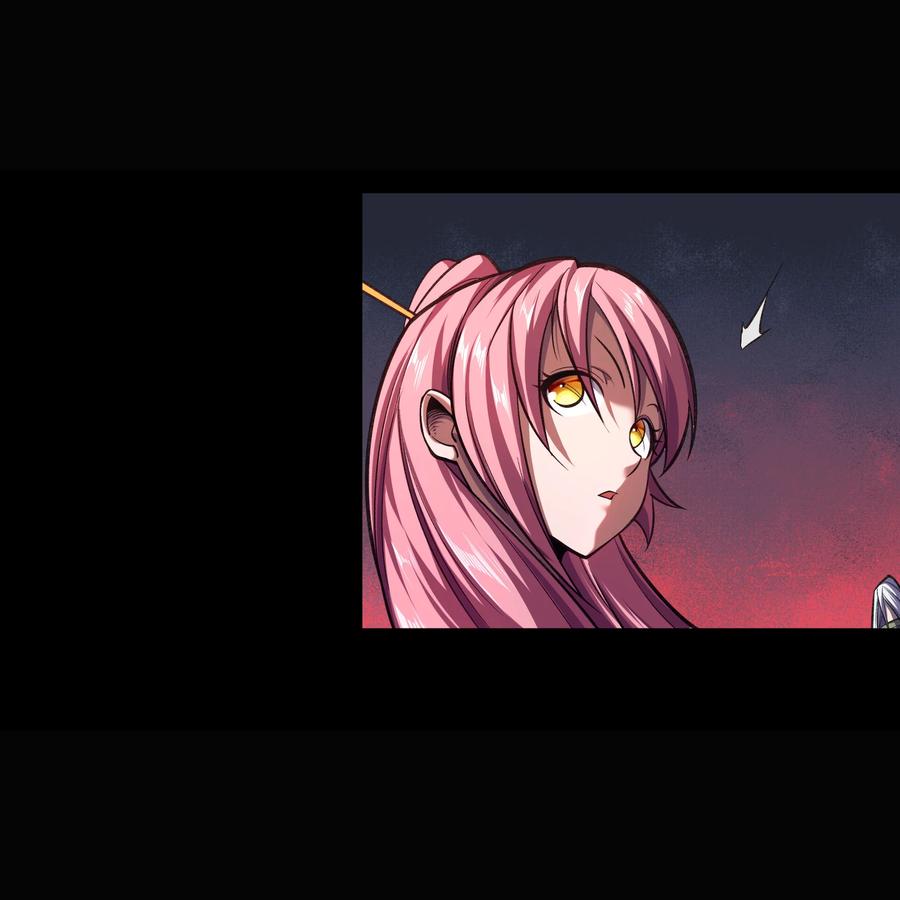 第89话聪明反误-青帝传-星艺文娱（第5张）