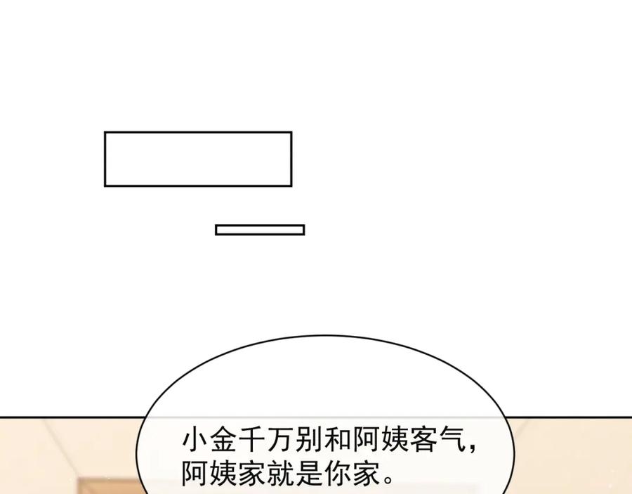 59.jpg