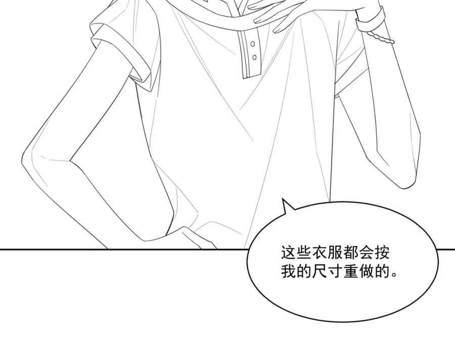 104.jpg