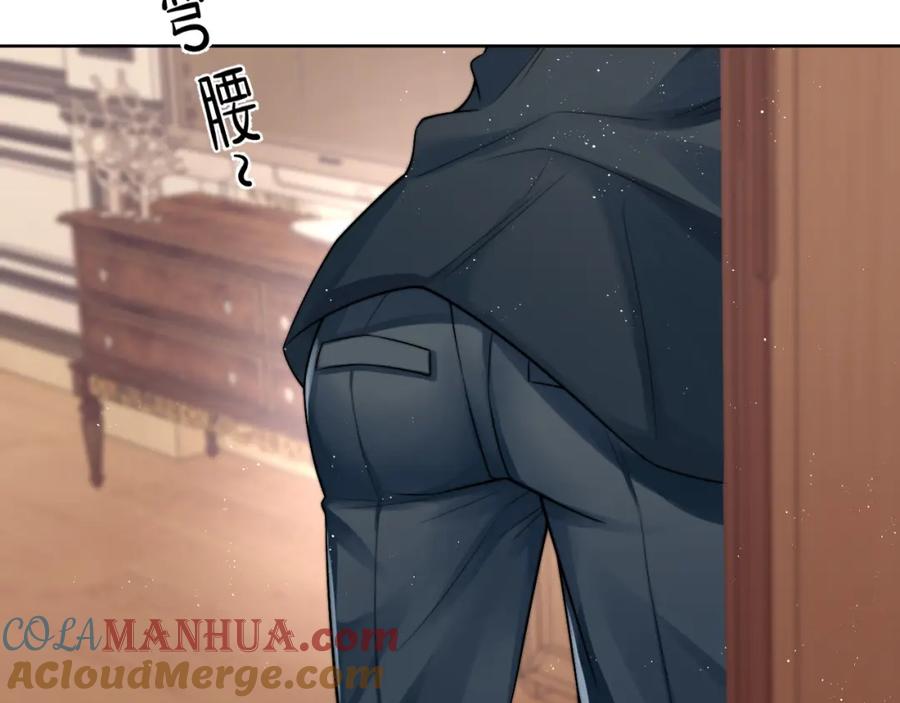 81.jpg