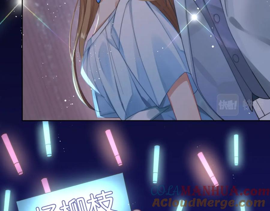 70.jpg