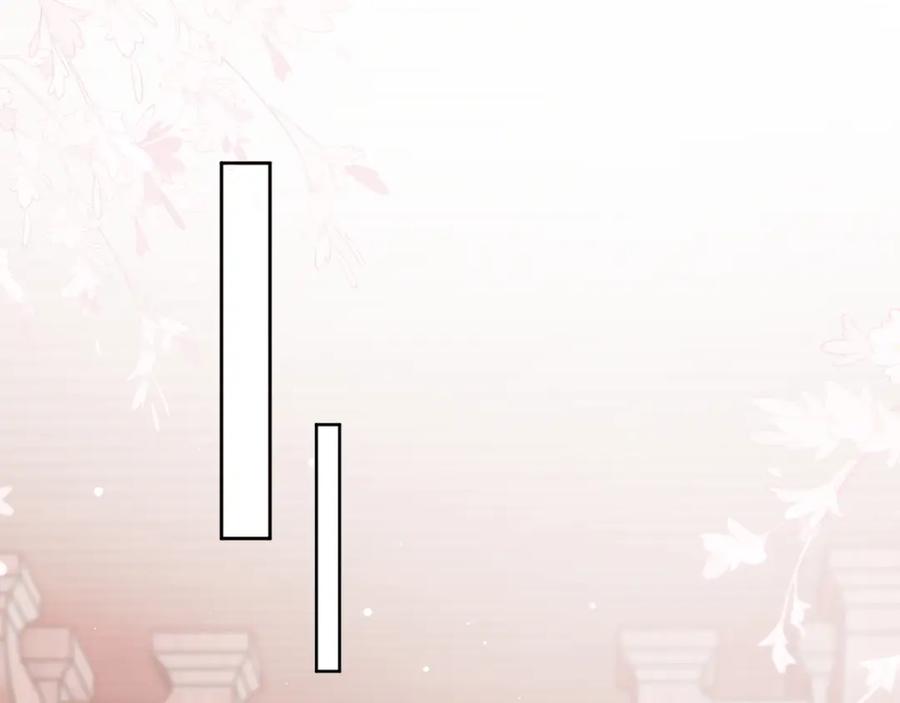 99.jpg