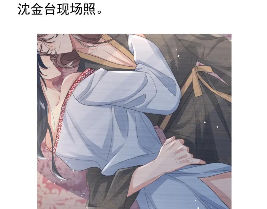 54.jpg