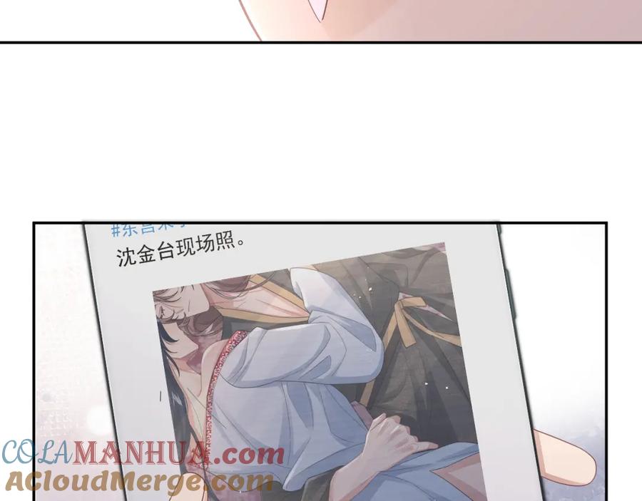 82.jpg