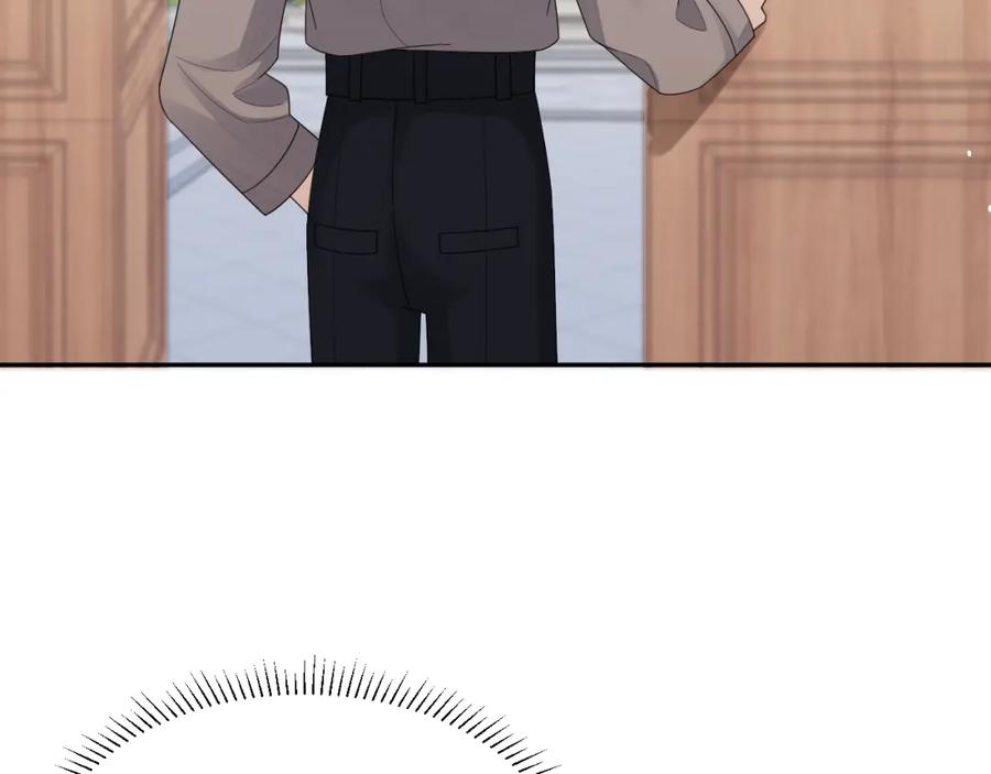71.jpg