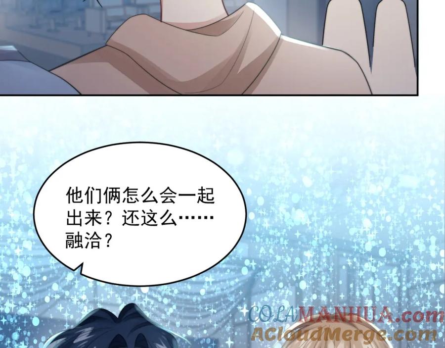 113.jpg