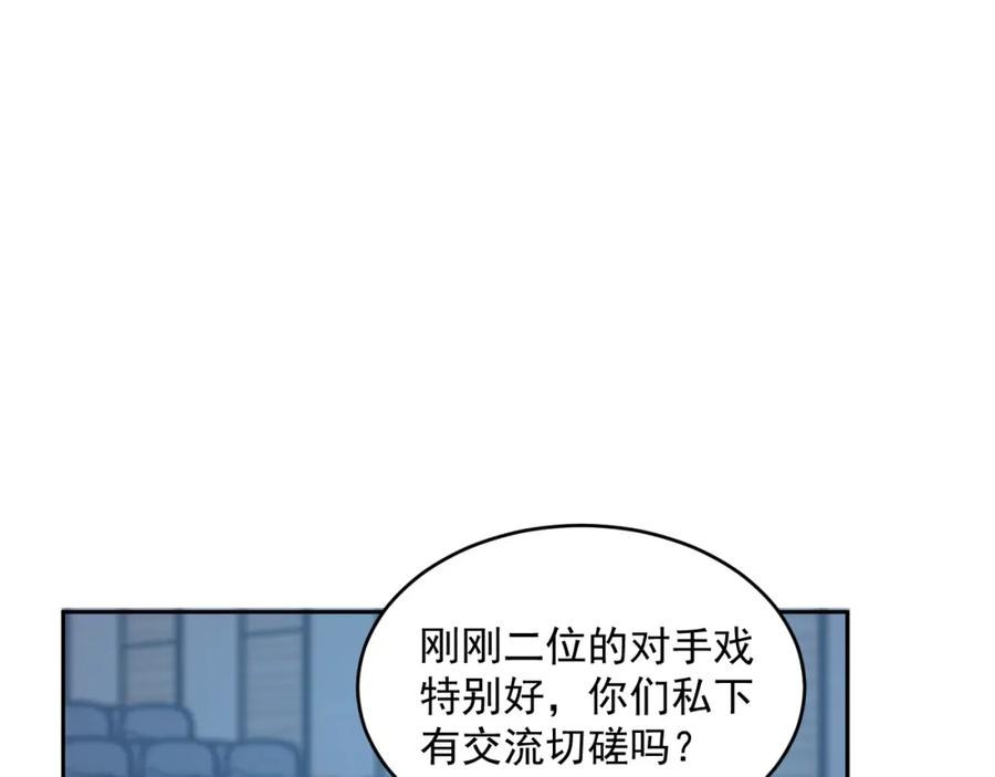116.jpg